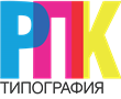 Логотип rpk24.ru